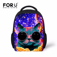 Load image into Gallery viewer, LookAtMeow //  Cute Cat Printing