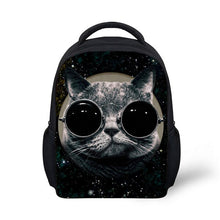 Load image into Gallery viewer, LookAtMeow //  Cute Cat Printing