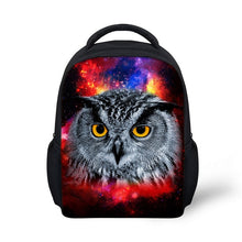Load image into Gallery viewer, LookAtMeow //  Cute Cat Printing