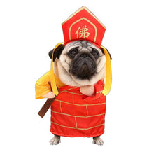 Load image into Gallery viewer, LookAtMeow // Cat Costume Clothes