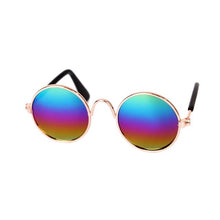 Load image into Gallery viewer, LookAtMeow //  Cool Cat Glasses