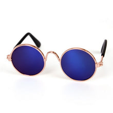 Load image into Gallery viewer, LookAtMeow //  Cool Cat Glasses