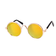 Load image into Gallery viewer, LookAtMeow //  Cool Cat Glasses