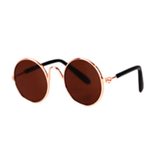 Load image into Gallery viewer, LookAtMeow //  Cool Cat Glasses