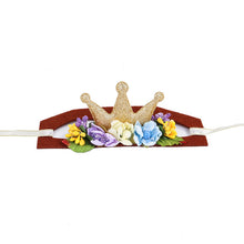 Load image into Gallery viewer, LookAtMeow // Christmas Cat Accessories