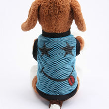 Load image into Gallery viewer, // LookatMeow // Cool Cat Coat Jacket Clothing