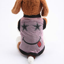 Load image into Gallery viewer, // LookatMeow // Cool Cat Coat Jacket Clothing