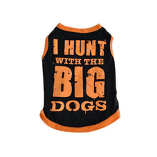 Load image into Gallery viewer, // LookatMeow // Cool Cat Coat Jacket Clothing