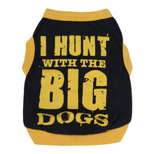 Load image into Gallery viewer, // LookatMeow // Cool Cat Coat Jacket Clothing