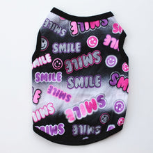 Load image into Gallery viewer, // LookatMeow // Cool Cat Coat Jacket Clothing