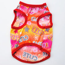 Load image into Gallery viewer, // LookatMeow // Cool Cat Coat Jacket Clothing