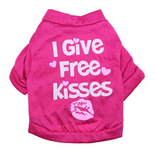 Load image into Gallery viewer, // LookatMeow // Cool Cat Coat Jacket Clothing