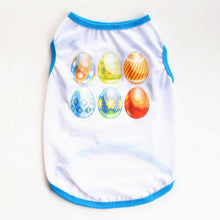Load image into Gallery viewer, // LookatMeow // Cool Cat Coat Jacket Clothing