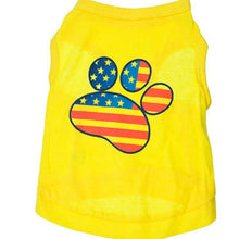 Load image into Gallery viewer, // LookatMeow // Cool Cat Coat Jacket Clothing