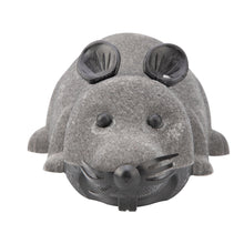 Load image into Gallery viewer, LookAtMeow //  Wireless Mouse Toys RC