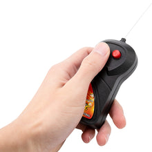 Load image into Gallery viewer, LookAtMeow //  Wireless Mouse Toys RC