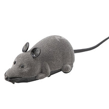 Load image into Gallery viewer, LookAtMeow //  Wireless Mouse Toys RC